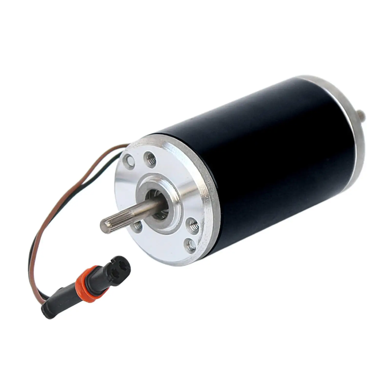 Car Parking Heater Motor Car Diesel for Eberspacher Airtronic D4 12V