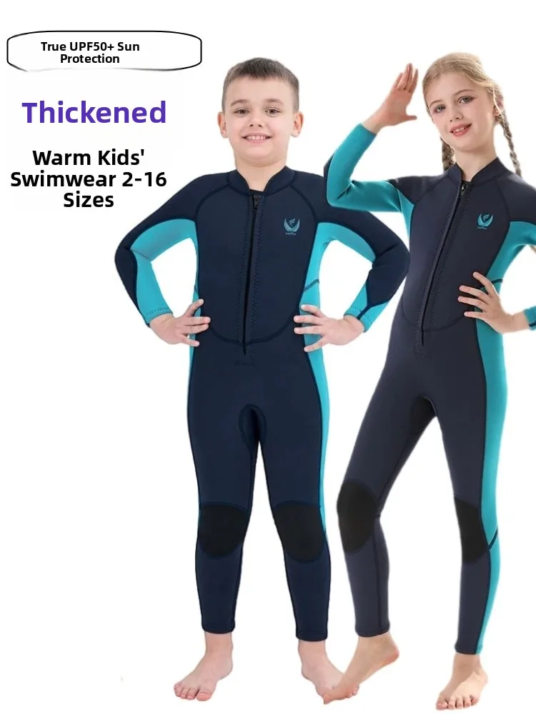 traje-de-buceo-grueso-para-ninos-mono-de-manga-larga-y-pantalones-largos-traje-de-natacion-calido-para-invierno-para-ninos