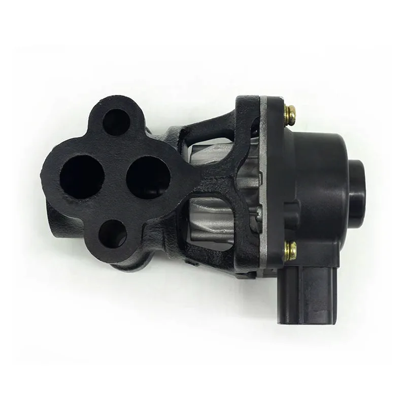 18111-77E02 18111-77E00 EGV922 Compatible avec Suzuki Aerio Esteem Grand Vitara XL7 Sidekick Tracker