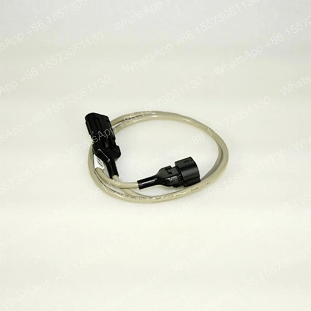 CAB01155/CAB01154/CAB01153/CAB01152/CAB01151/CAB01150 Communication Cable/Trane Air Conditioner Extension Cable