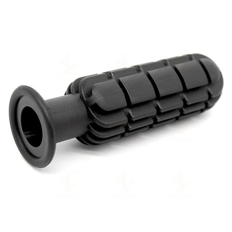 

Table Football Handle Robust Table Football Tool Part for Table Football Lover