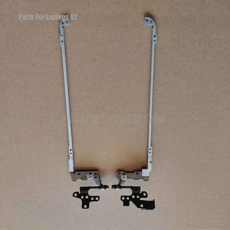 DD FOR Lenovo Chromebook 100E GEN3 Screen Shaft, Rotary Shaft, Hinge 5H50W13778
