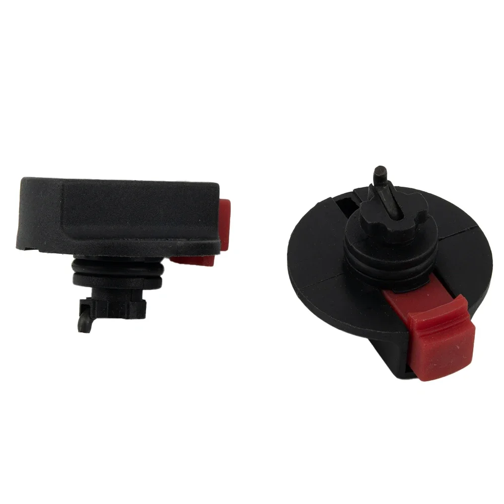 Rotory Hammer 2-24/ 2-26 New Power Tools DRE Spare Parts For Bosch GBH High Quality Knob Switch Plastic Push Switch Plastic Red