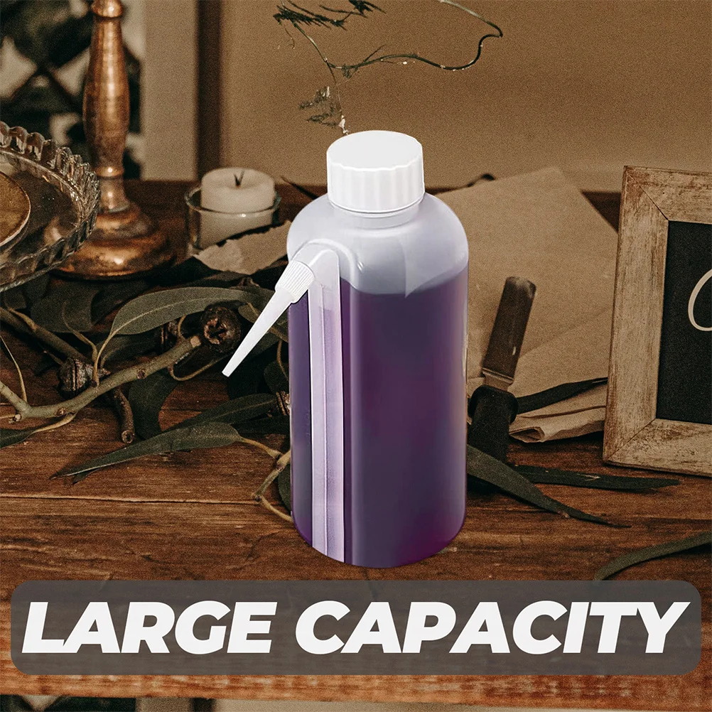 

Набор из 2-х бутылок для соуса для Святого Причастия, без капель, с боковой трубочкой, для сока, кетчупа, горчицы, 500 мл, для кухонных приправ