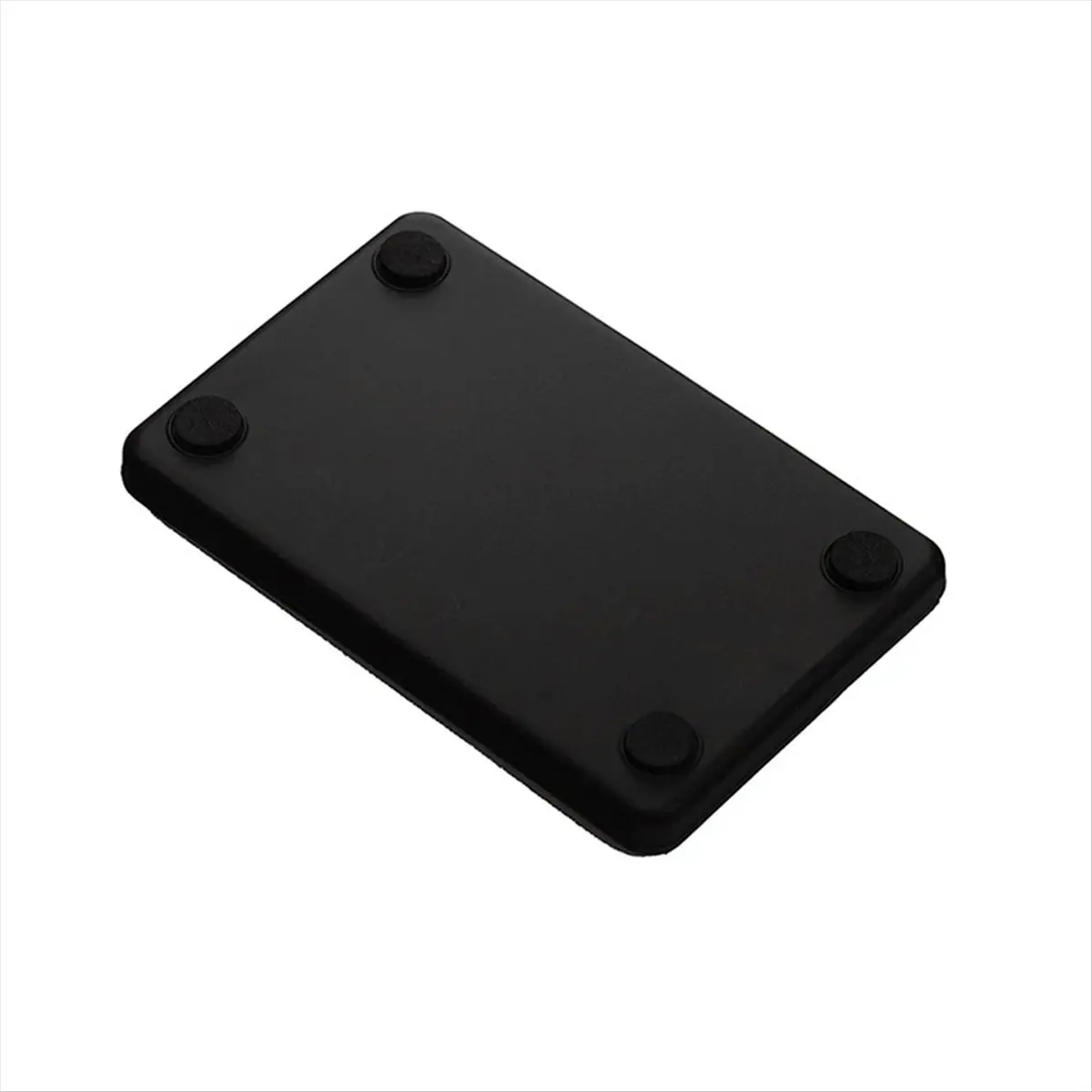 workjob 5PCS NFC Smart Card Reader IC RFID Card Reader RFID Copier Duplicator 13.56MHz & 125KHz Encrypted Programmer