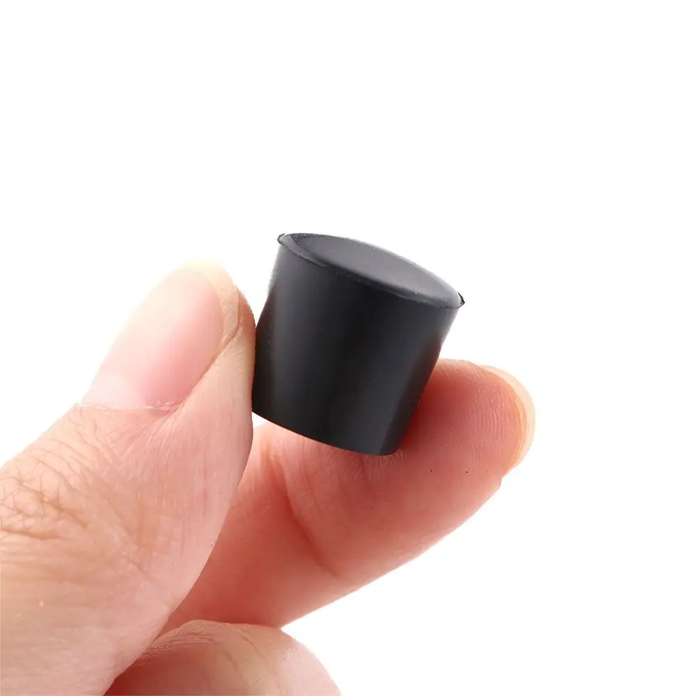 

Parts Sofa Bottom Cover Pads Bumper Damper Furniture Leg Covers Furniture Feet Pads Table Feet Tips Chair Leg End Cap
