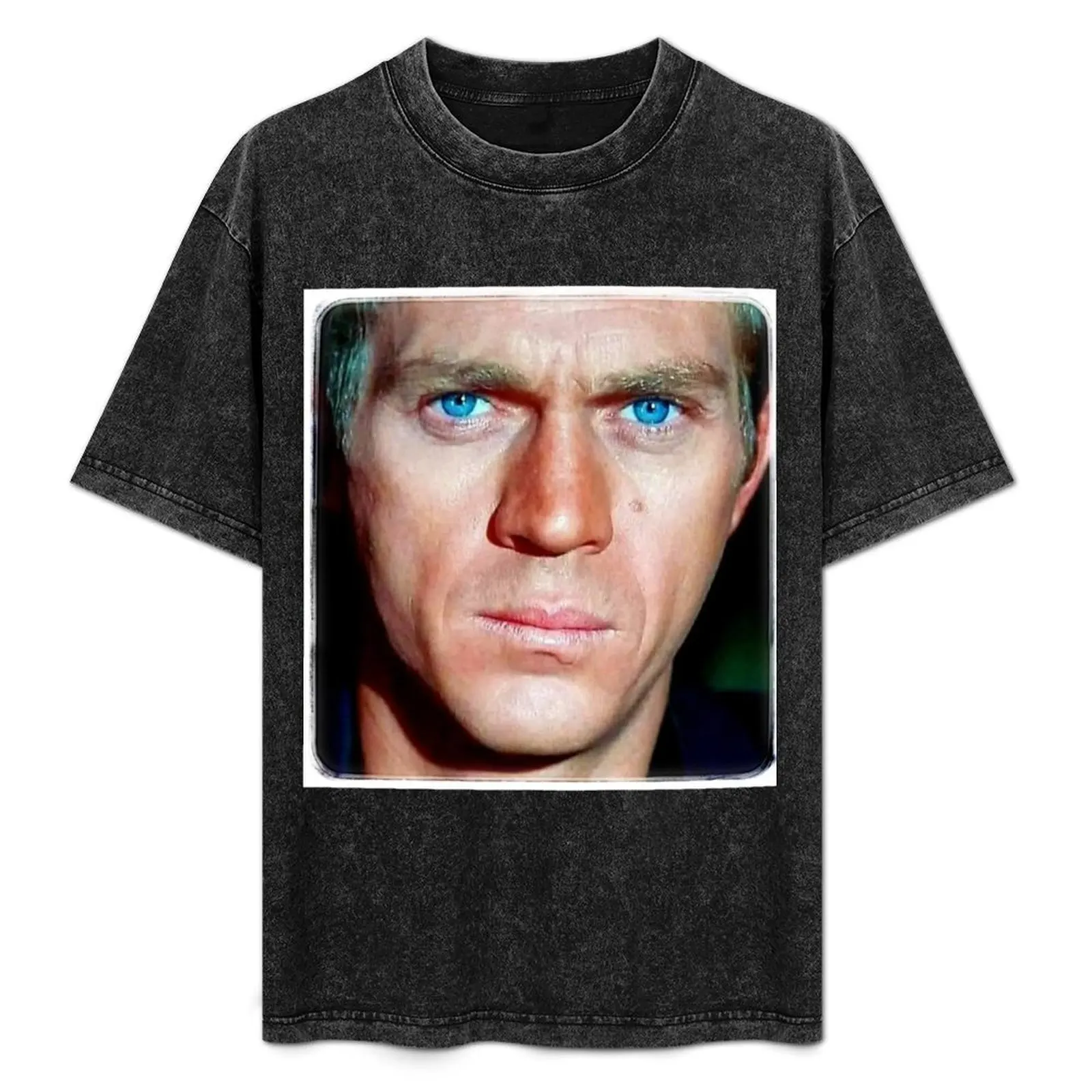 

MCQUEEN EYES COOL T-Shirt croswit shirt man boys animal print cotton graphic tees boys whites sweat shirts, men