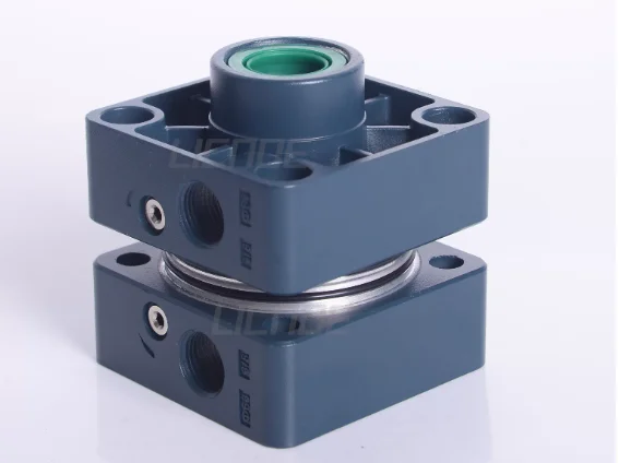 

Трехкоординатный датчик M2, датчик Renishaw, трехмерный датчик M3, датчик Ruby 0.5/1.0/2.0/3.0