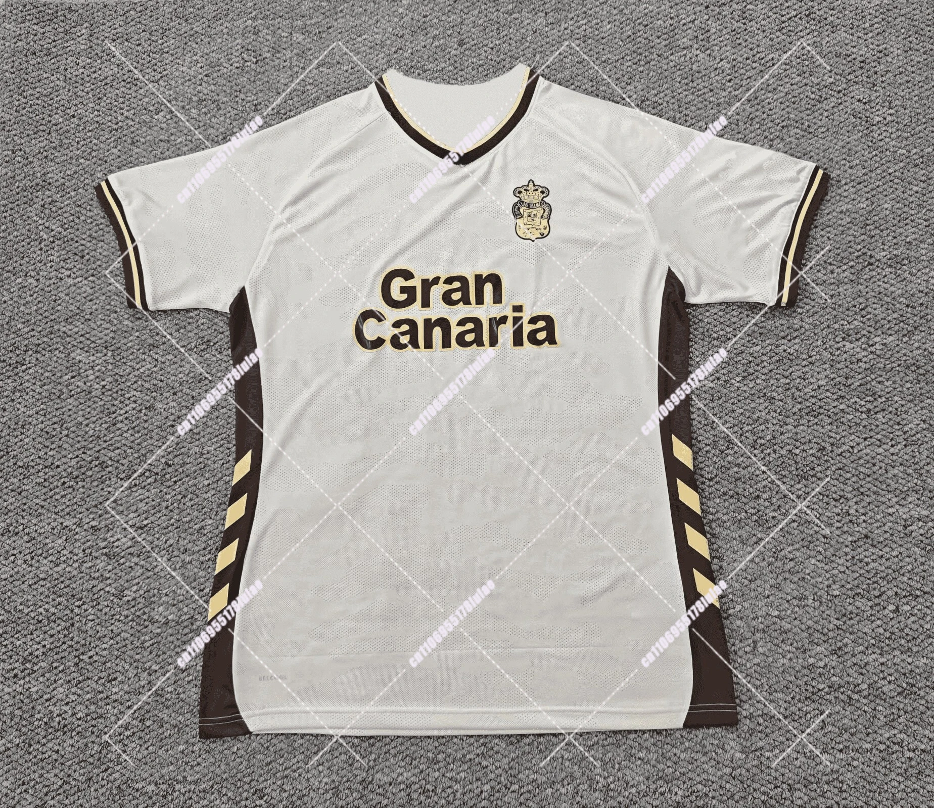 2026 Las Palmas Qui… - image