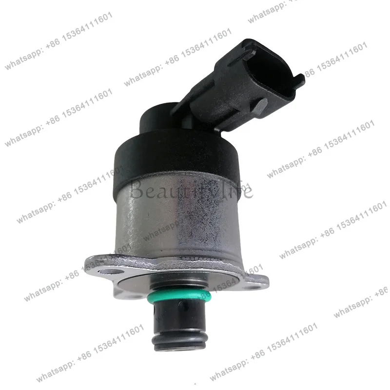 XX spot supply source manufacturer metering unit 0928400669 fuel metering valve