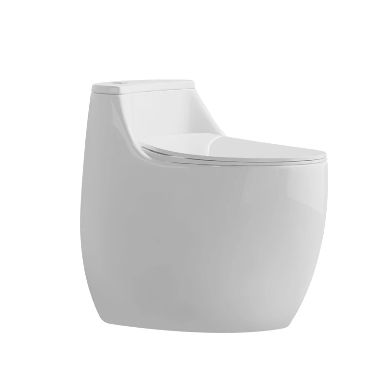 

Бытовой 63 см, маленькая квартира, обычный туалет, большой сифон, бытовой большой бесшумный туалет