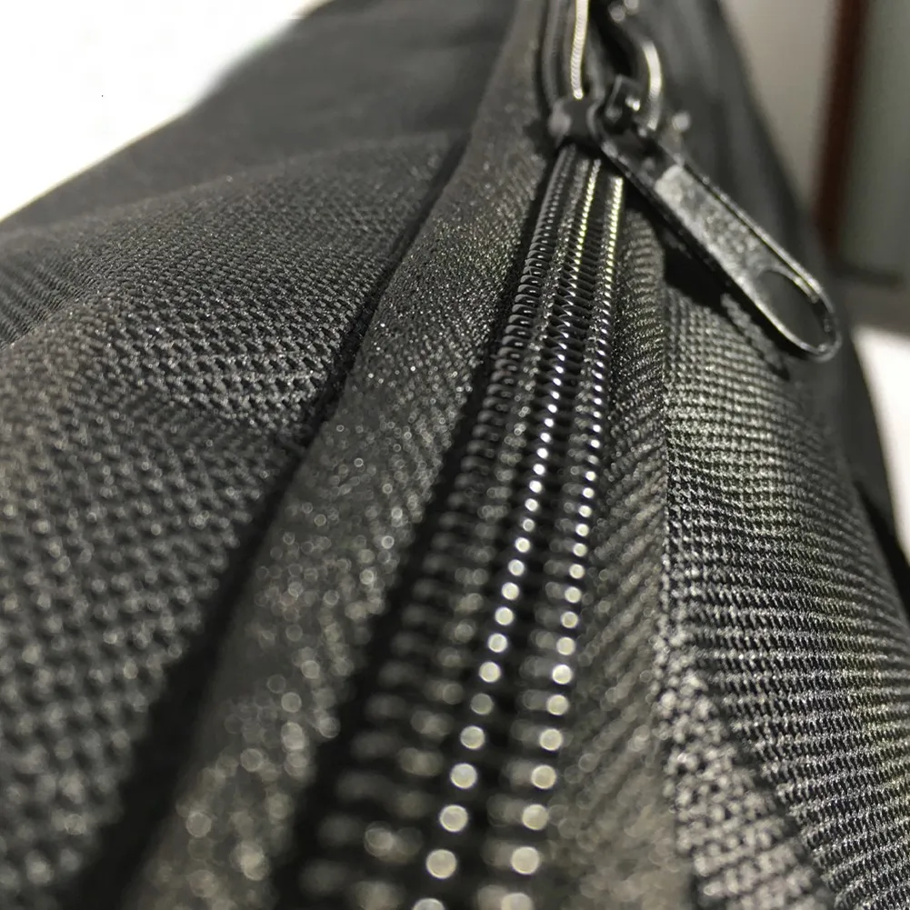 

High Quality Shockproof Storage Bags Package 90*30*30cm Fishing Fishing Rod Reel Tackle Bag Rod 100*30*30cm Shockproof Tackle