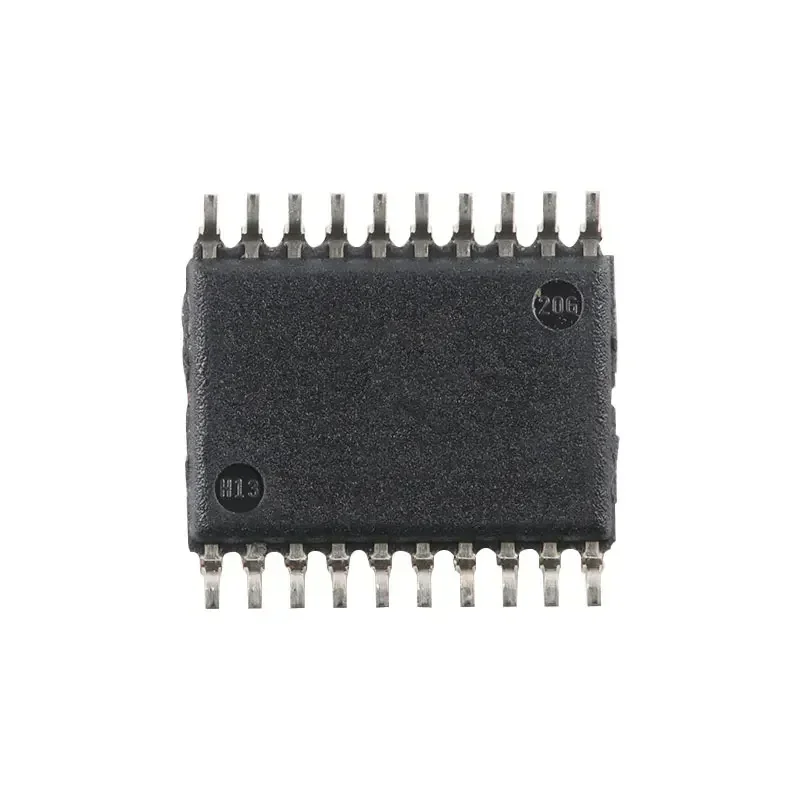 1 PIÈCES NOUVEAU PCM5100APWR PCM5100AQPWRQ1 PCM5101APWR assurance qualité PCM5101AQPWRQ1 PCM5102APWR PCM5102AQPWRQ1