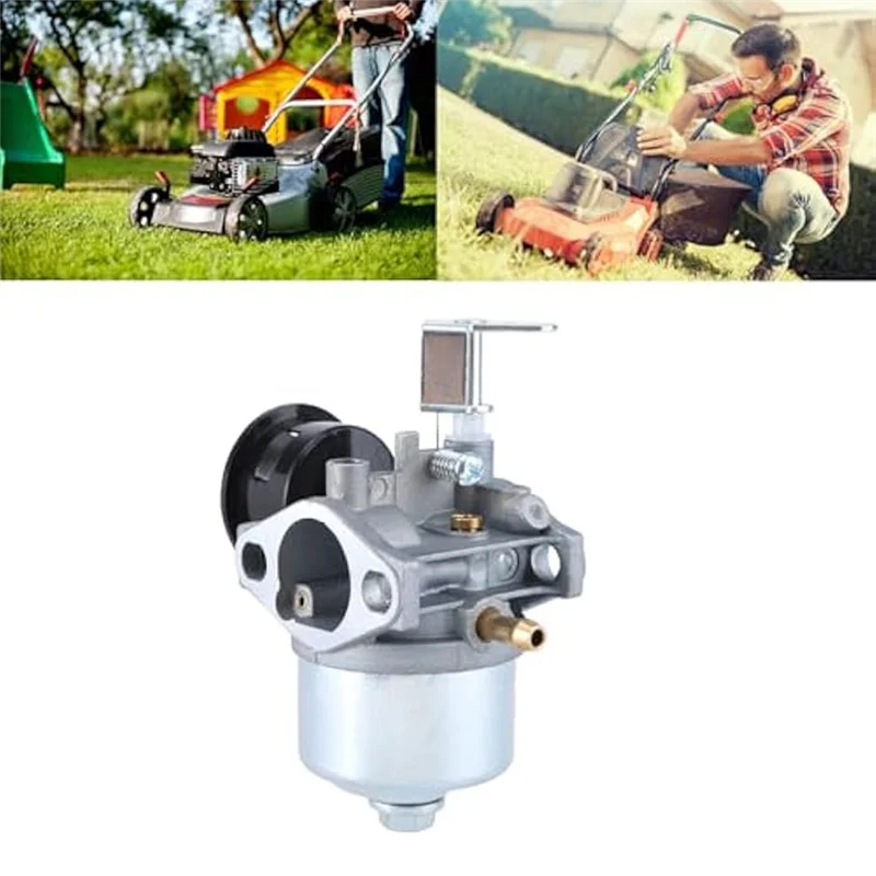 

A26F-Carburetor Carb For Lawns Boy Lawnmower For Lawns Boy Lawnmower 1P56F Replacement Carburetor