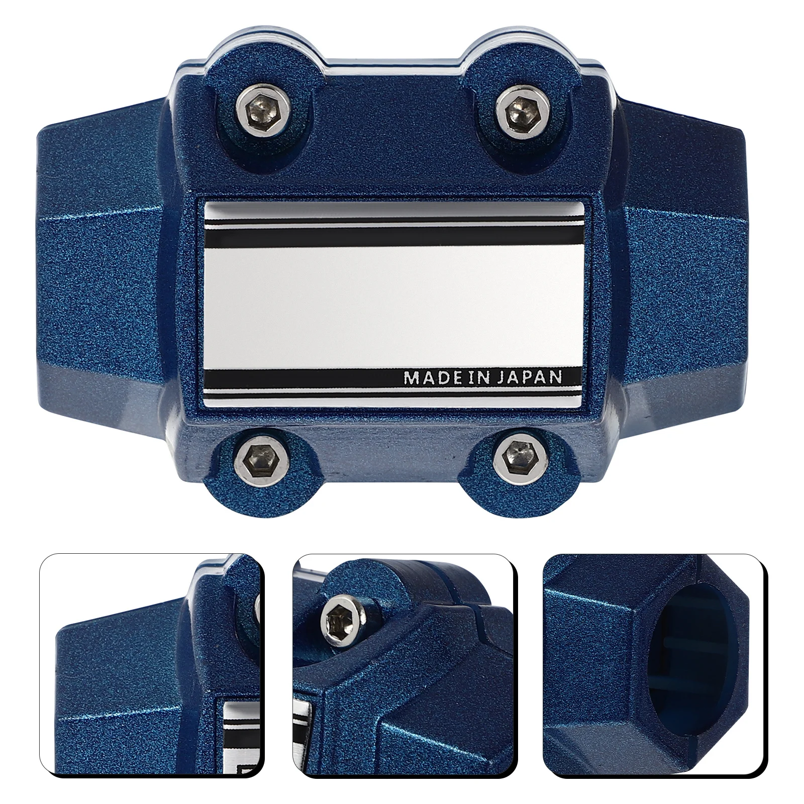 

Car Fuel Saving Economizer Magnetic Device Sturdy Trustworthy Multiple Jobs Effective Fuel Economizer Magnetic