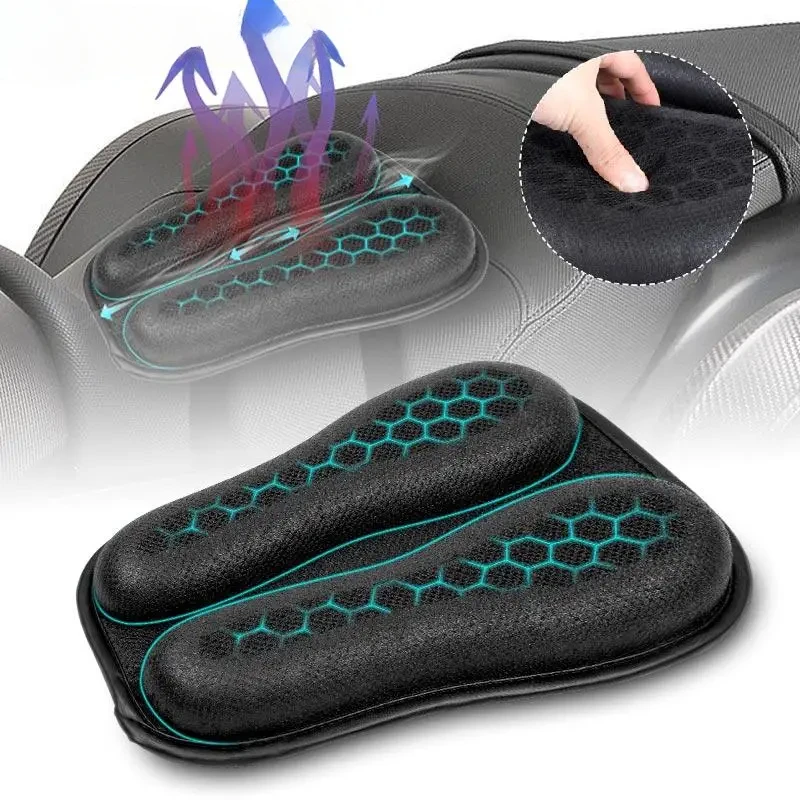 Thumbnail 2 - #37 Latest Motorcycle Seat Cushions Offers