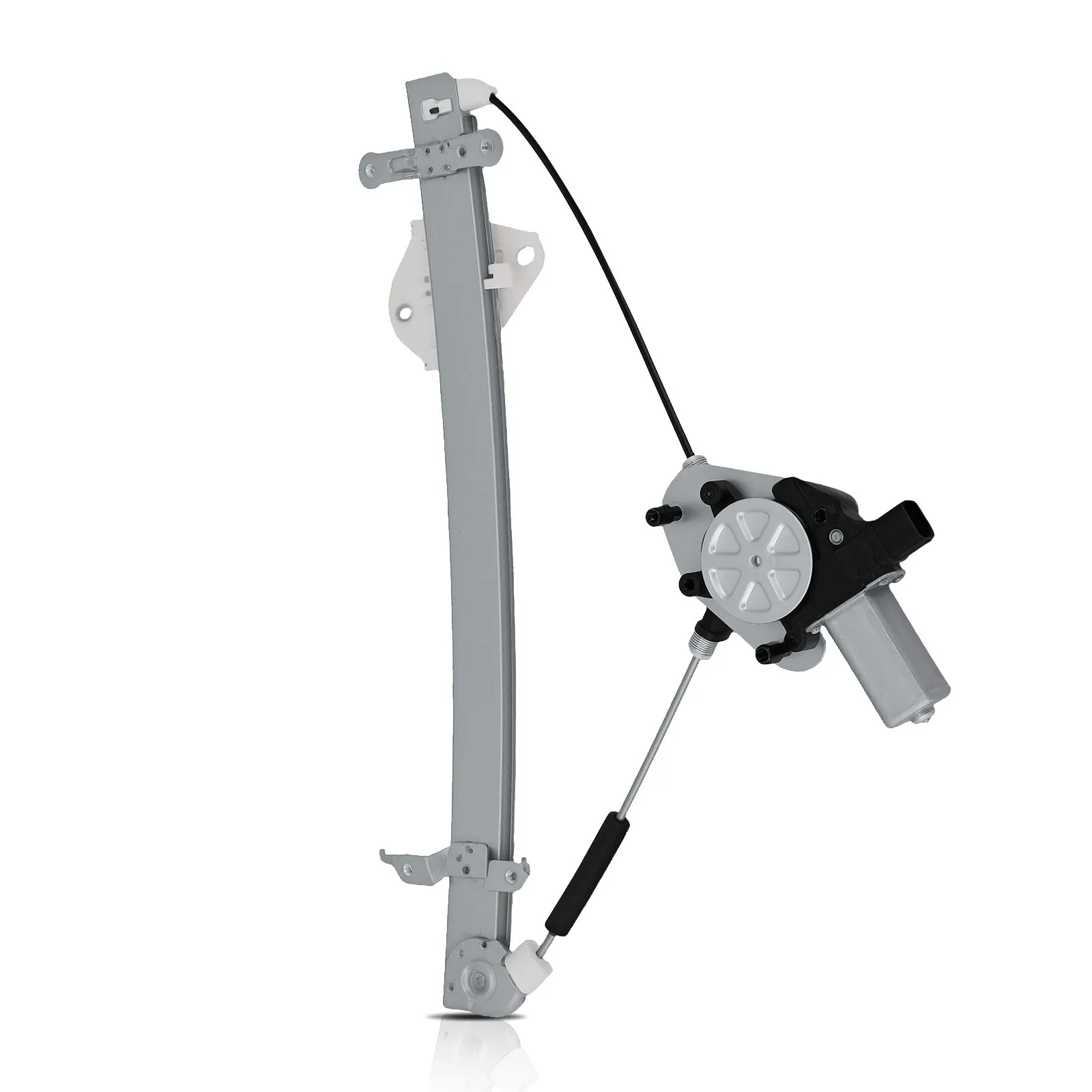 Front Passenger Window Lift for Subaru Legacy/Outback 2010-14 751343