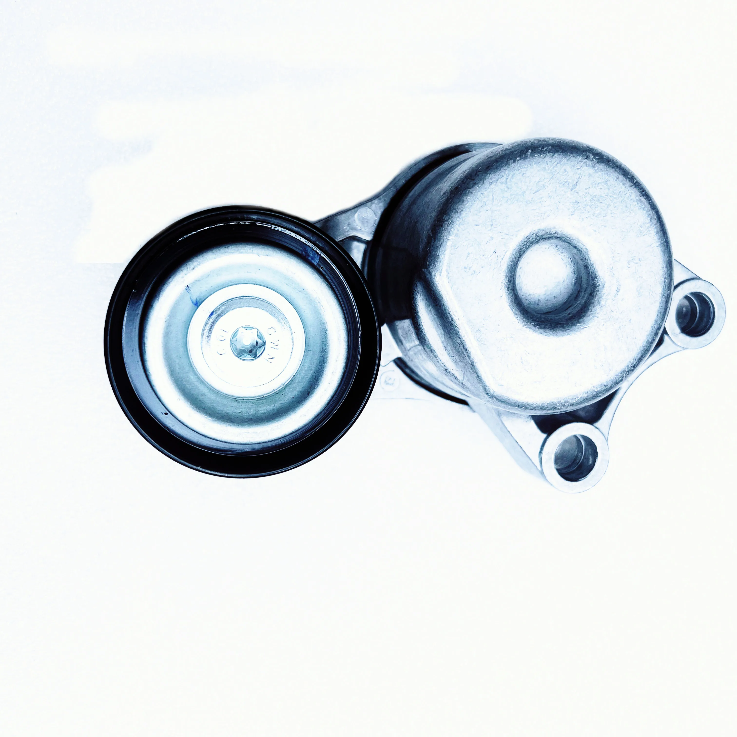 WAP02 Diesel 3.0T Drive Belt Tensioner,68325057AA,68148386AA, For: Grand Cherokee,WK, RAM1500 Pickup, LX300C, 2011-2025