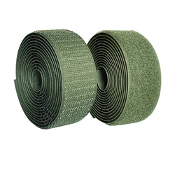 50/100mm larghezza Army Green Hook Loop Fastener Tape Magic Strap per reggetta panno Shose Patch Stickers accessori per cucire fai da te