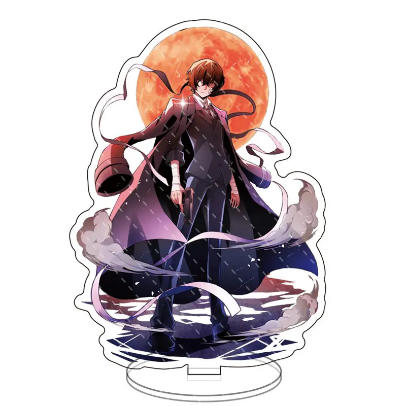 bungo-caes-vadios-anime-em-pe-nakajima-atsushi-dazai-osamu-ornamentos-de-mesa-para-colecao-de-quarto-acessorios-de-modelo-bonito