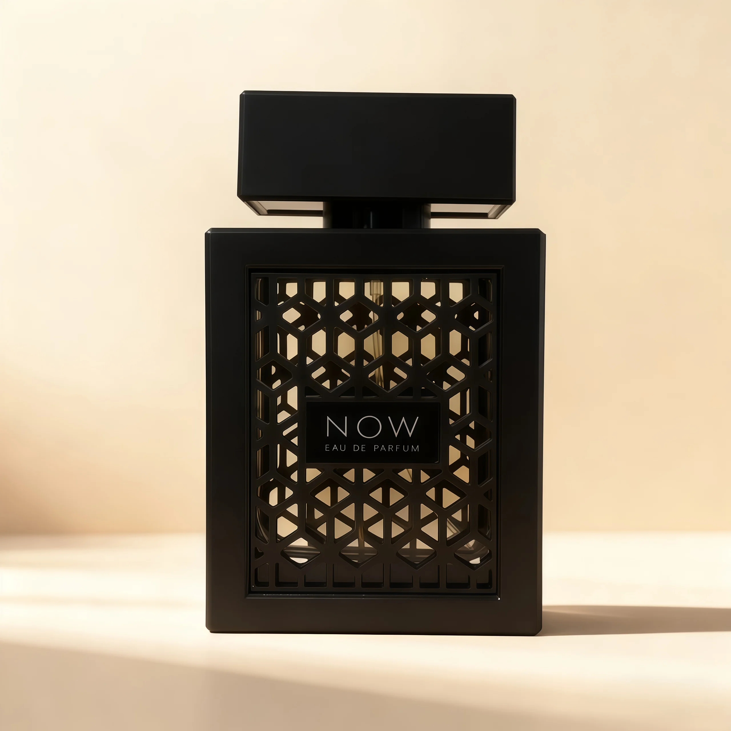 100ML Original Arab Perfume Woman Man Now Brand High Quality Fragrance Lasting Unisex Charm Luxury Eau De Parfum Women Men