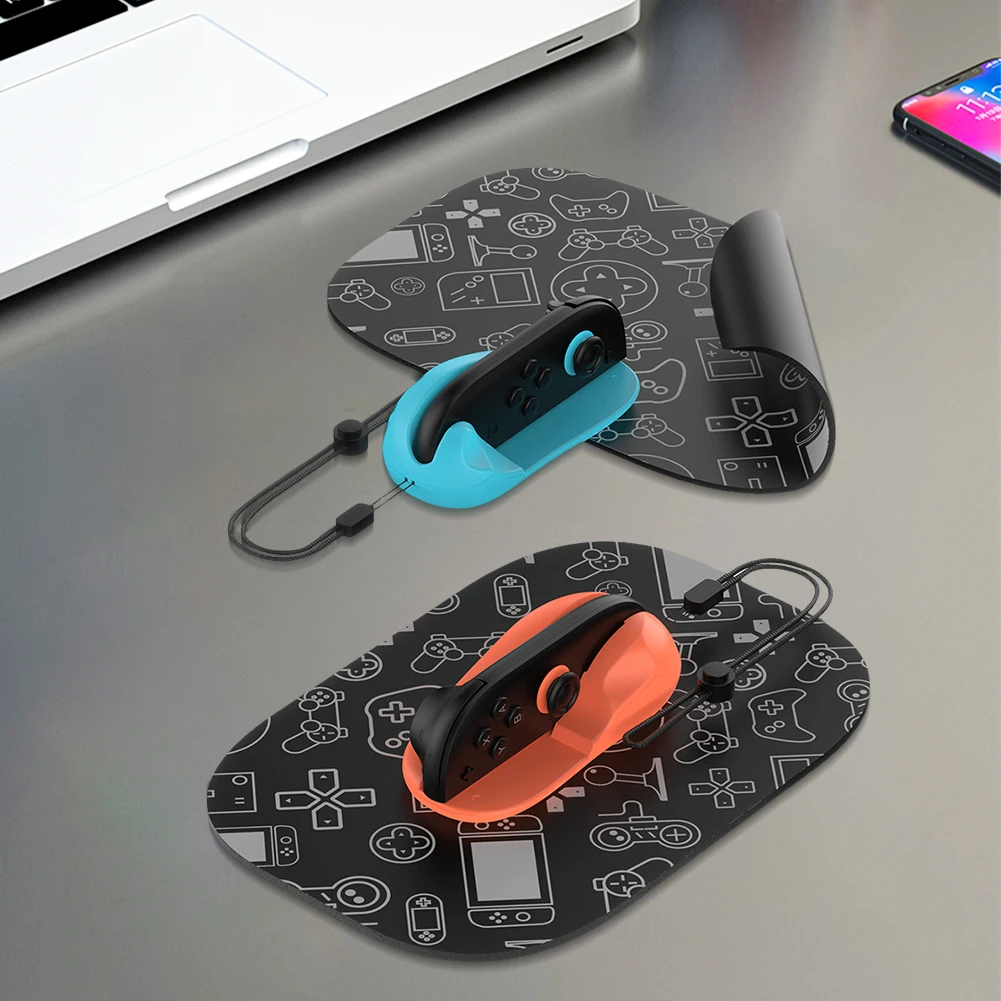 2PC Gaming Controll… - image