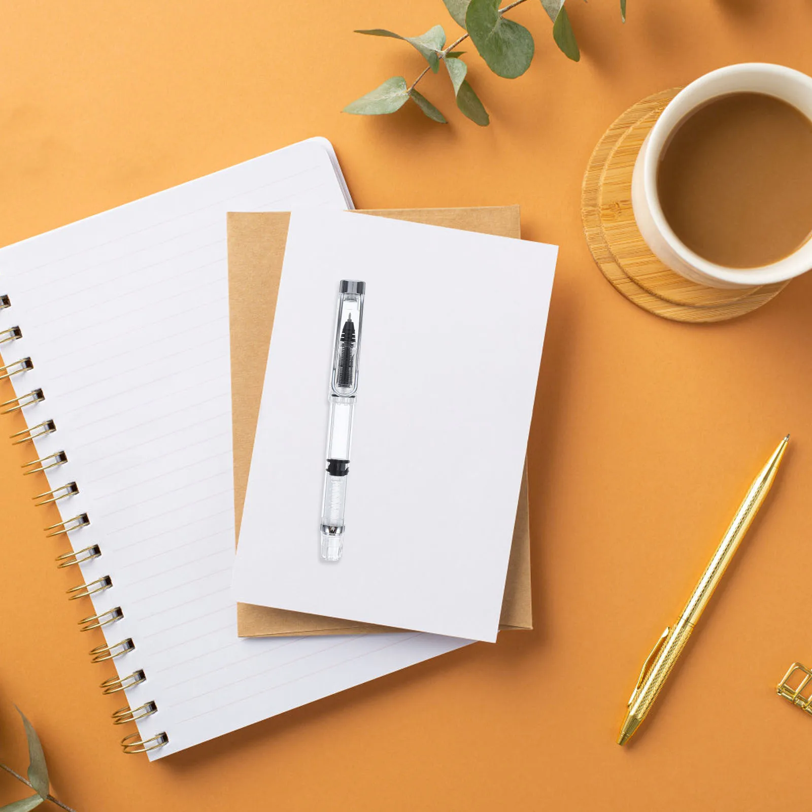 

3 шт. многоразовые гелевые ручки для письма, гладкое письмо, удобная ручка для офисных счетчиков, магазинов, без чернил