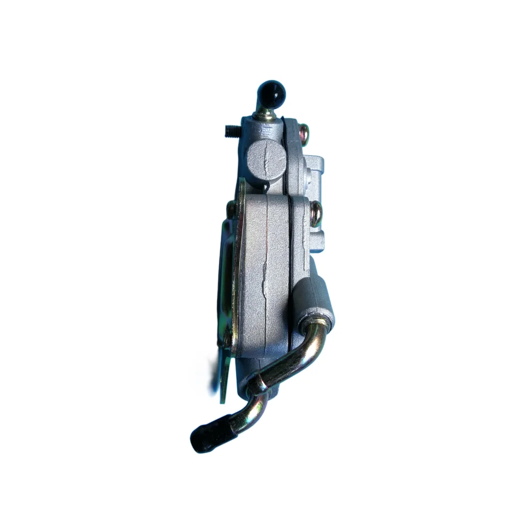 ATV Fuel Pump Assemble for LINHAI 260 300 BIGHORN JCL XINGYUE  MANCO TALON 260CC 300CC LH260 LH300