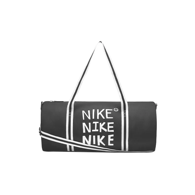 nike-heritage-polyester-bolso-de-gimnasio-portatil-de-un-solo-hombro-para-hombre-grande-negro-dq5735-010