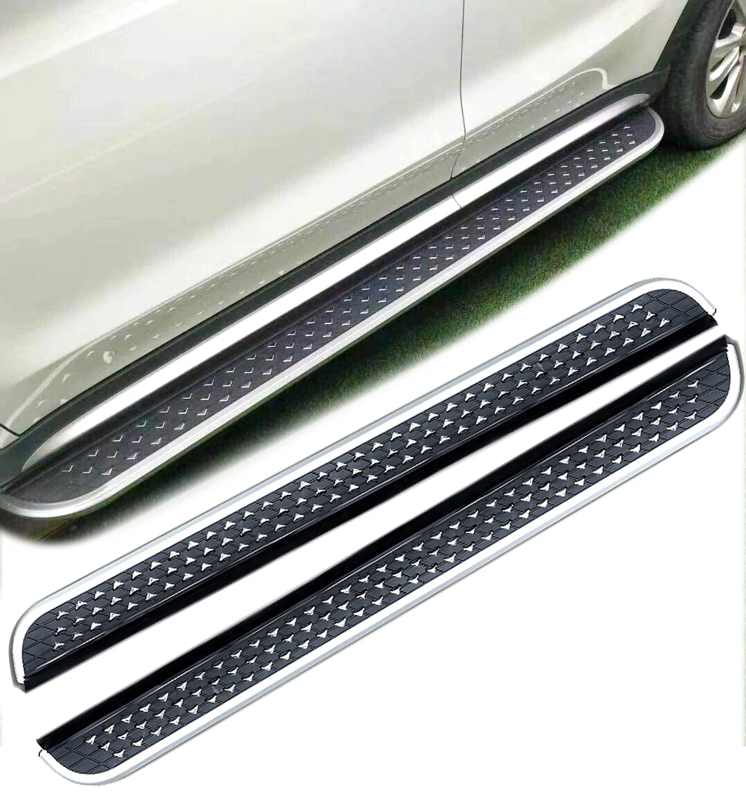 2Pcs Fit For Jeep R…