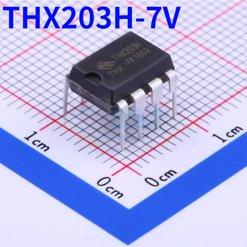 5PCS/10PCS New Orig… - image