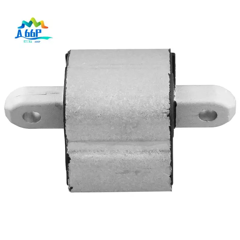 

A66P-4472410113 Engine Gearbox Transmission Mount For Mercedes Benz Vito W447 W448