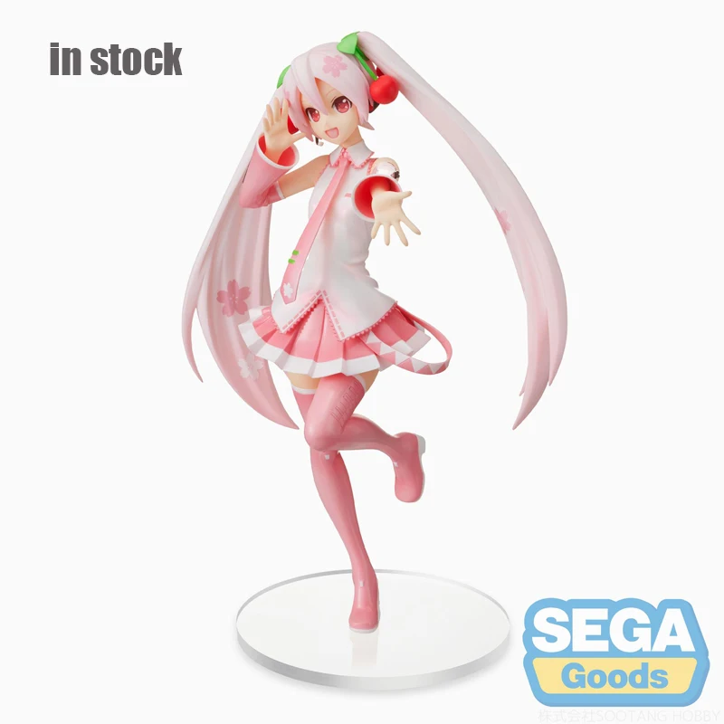 in-stock-original-sega-spm-vocaloid-hatsune-miku-2022-sakura-miku-figure-25cm-pvc-anime-action-figurine-model-toys-for-girl-gift