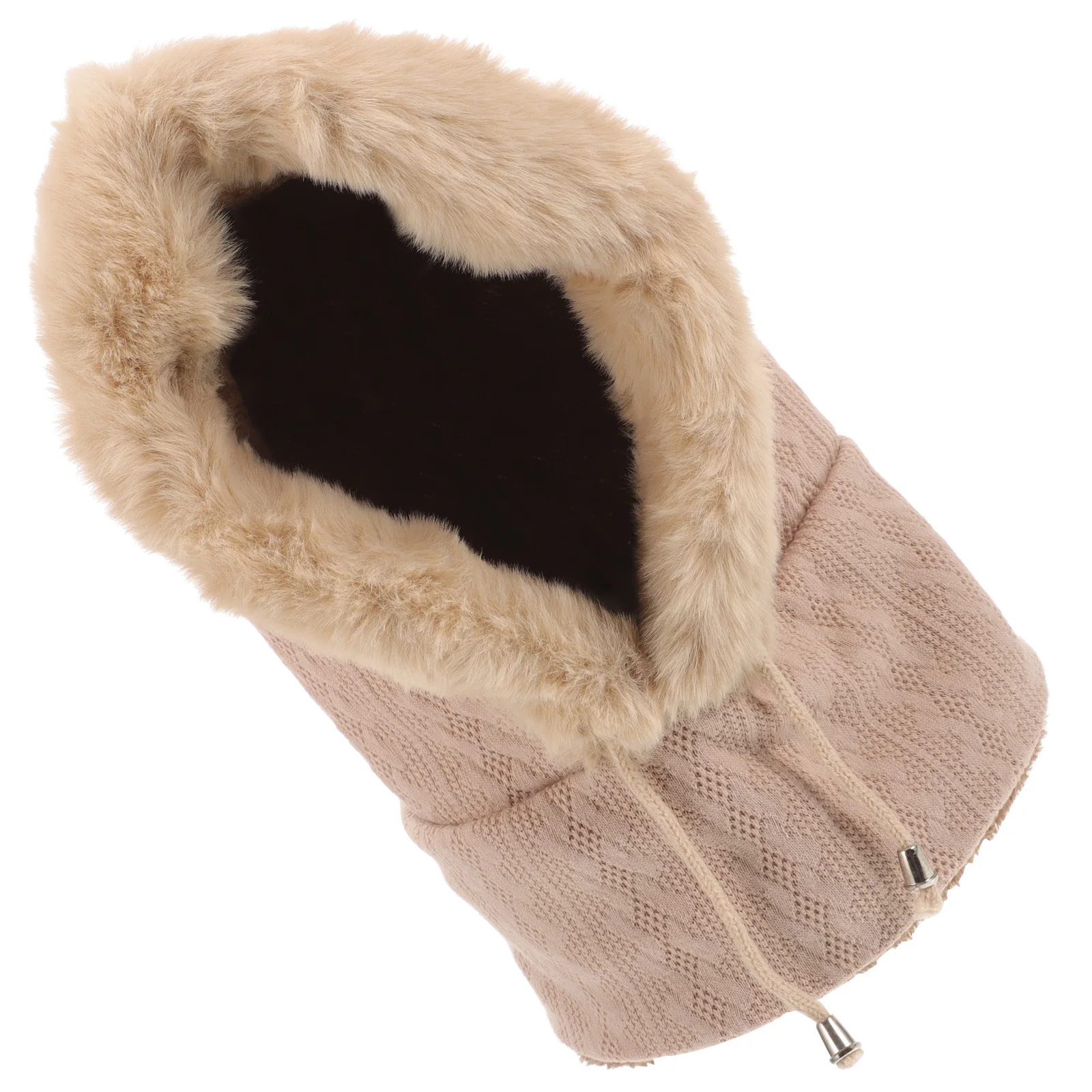 

Neck Warmers for Women Windproof Hat Hunting Skiing Accessories Thermal Hats Fashion Gaiter Mask