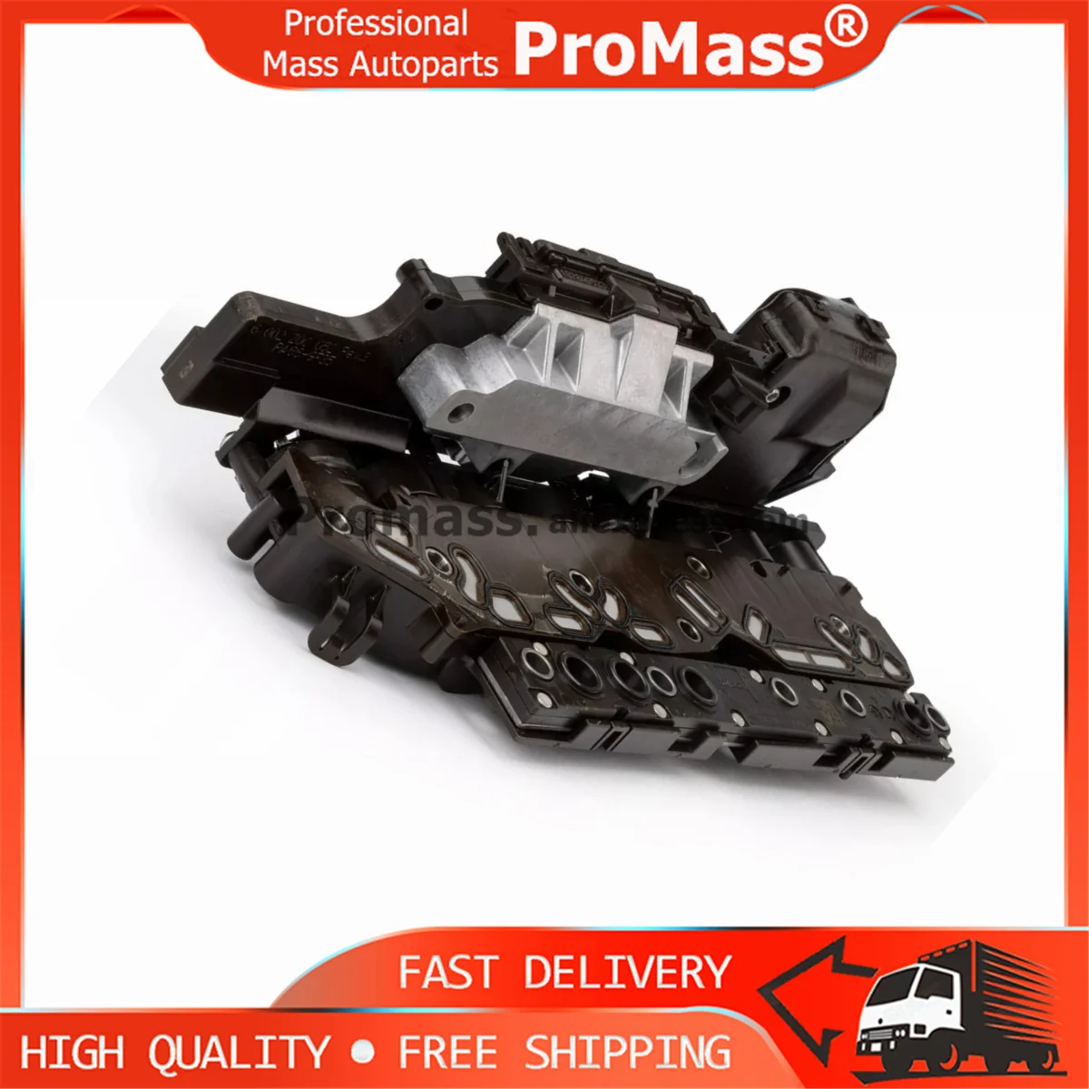 24254908 Manufacturer auto part 6L90 6L80 Auto Transmission Control Module TCM Refurbished