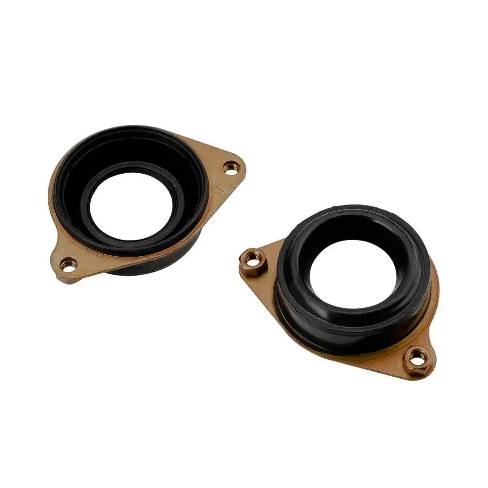Valve Cover Gasket Set W/ Grommets Fits 2015-2018 CRV 2.4L K24V6 ACURA ILX 2.4L