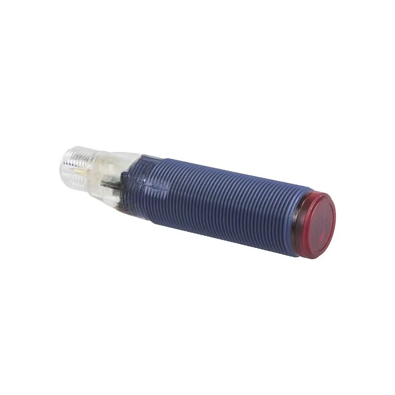 Photoelectric Sensor Switch RDC12-24v Thru-beam NPN PNP XUB2A/B4A/B4B/B5A NAN/NBN/PAN/PAW/PBN L2/M12/L5