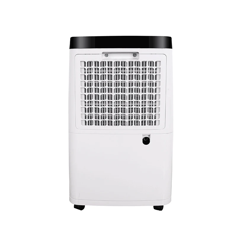 

Бесшумный бытовой домашний шкаф для спальни, осушитель воздухопоглощения, сушка жилых помещений