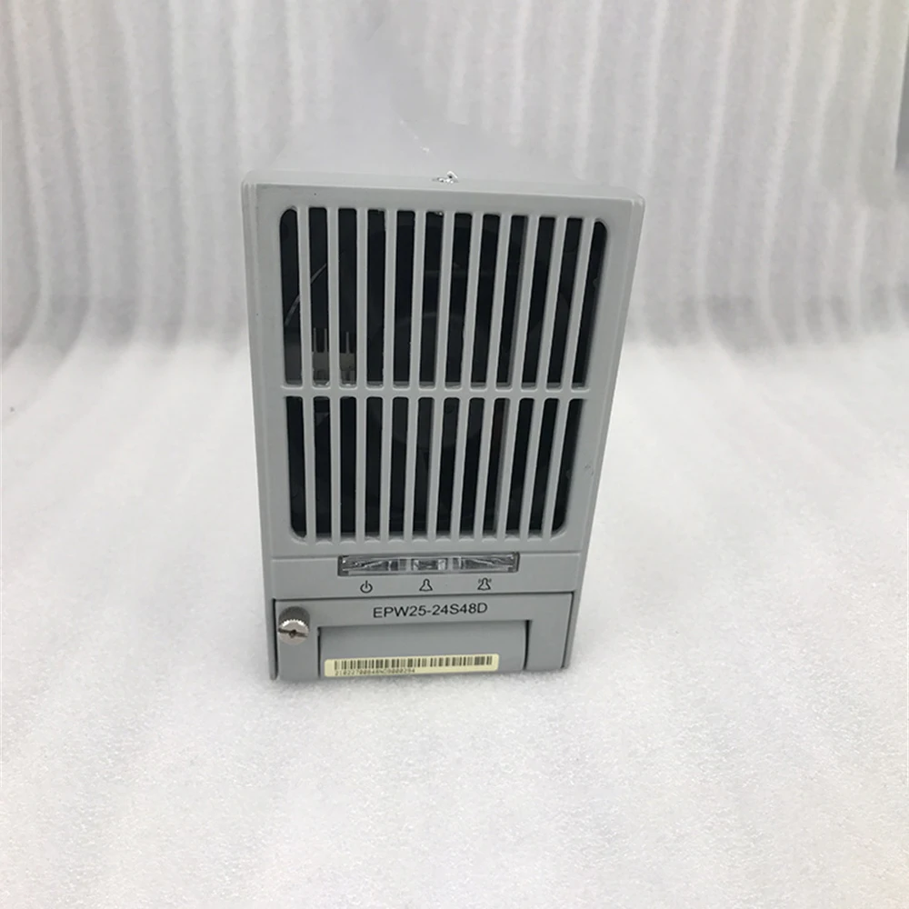Communication Power Module For Emerson EPW25-24S48D 1200W