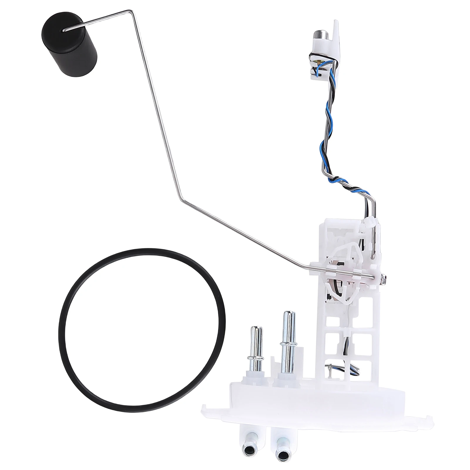 Fuel Pump Level Sensor Sending Unit For Nissan Pathfinder 1998-2004 3.3L 3.5L V6 25060-1W610