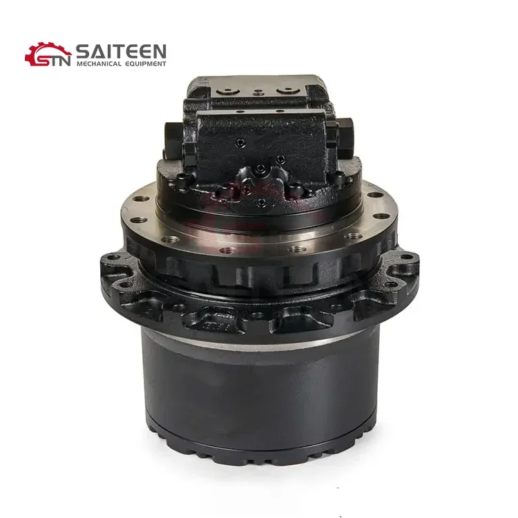 RD819-61302 FINAL DRIVE for KUBOTA KX080-3 FINAL DRIVE RD819-61302
