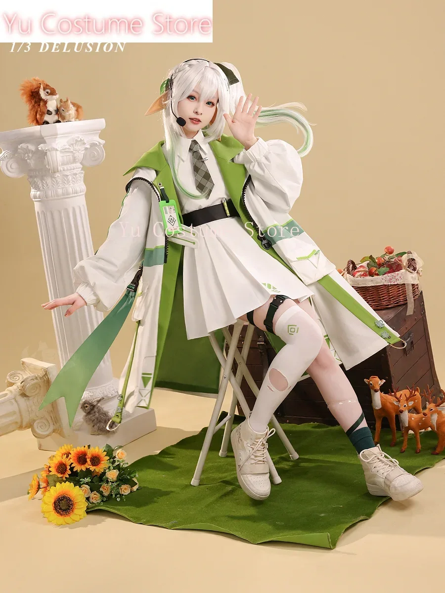 Yu Three Point Delu… - image