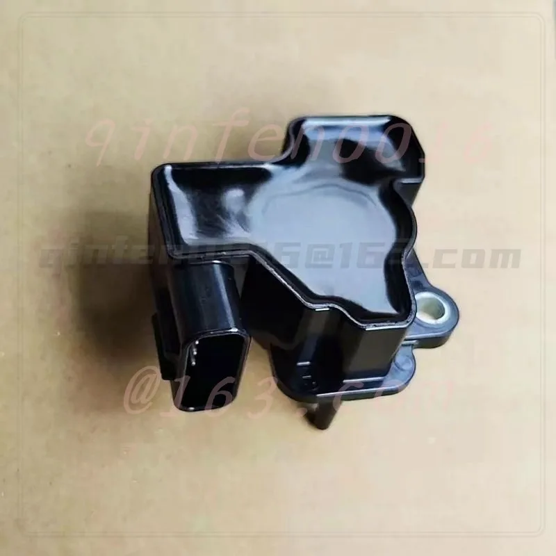 

For Juehao National IV DR150/DR160 EFI Throttle Position Sensor