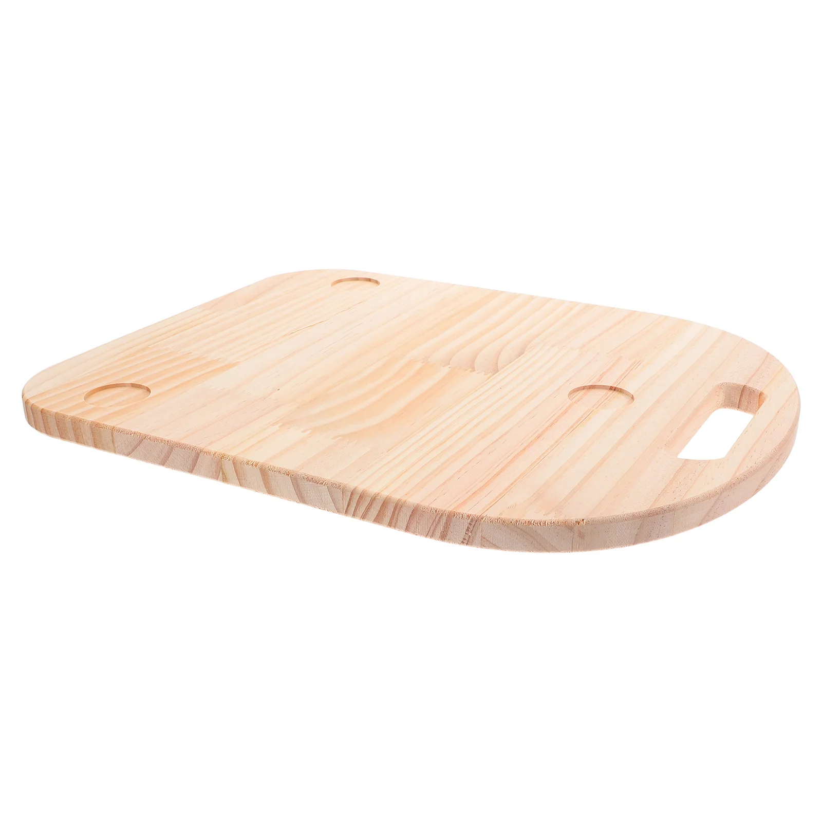 

Wooden Appliance Tray Antislip Mixer Pad Glide Countertop Protector Mat Kitchen Appliance Sliders For Kitchen Appliances Small