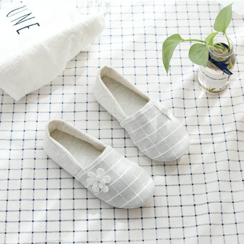 Spring -Autumn At H… - image