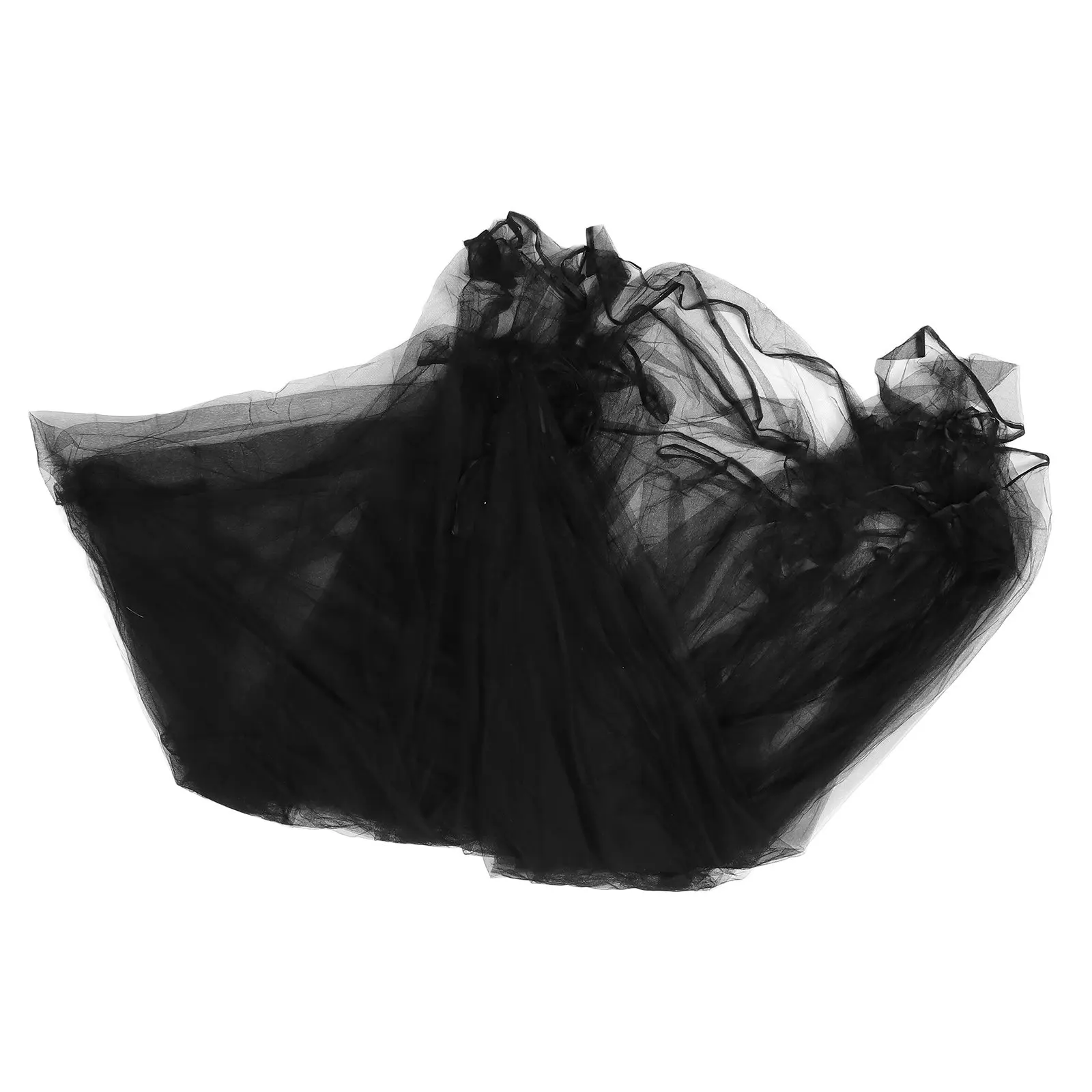 

Очень большая москитная сетка с 4 входами, балдахин для кровати, прочная тканевая сетка для дома, спальни, декора, защиты от насекомых