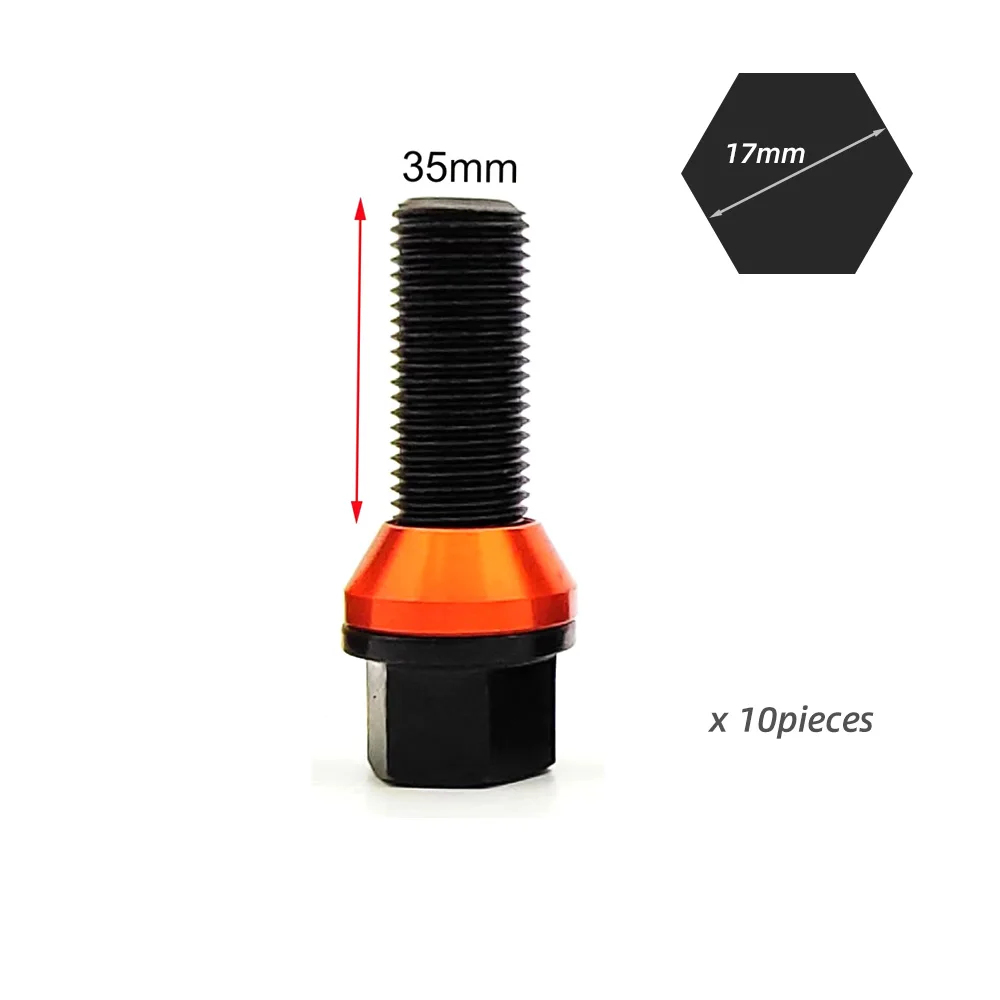 Length 35mm