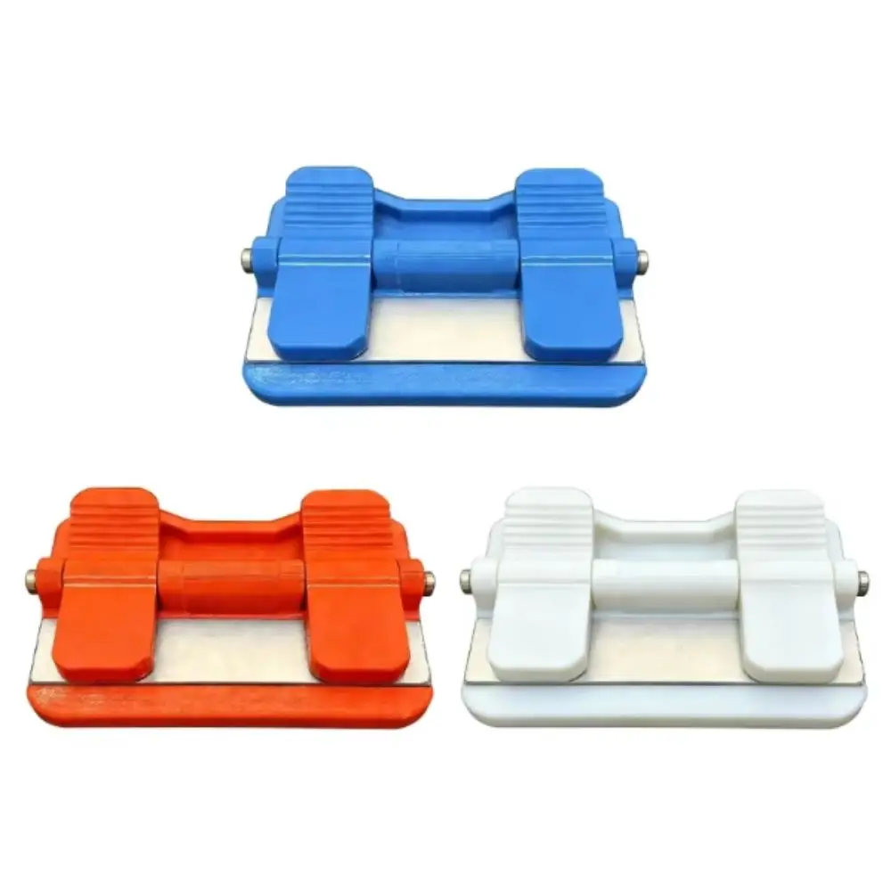 Professional LED Soldering Stand Multifunctional With Clip Helping Hands LED Lighting Secure Holding Wire Holder Wiring Fixture