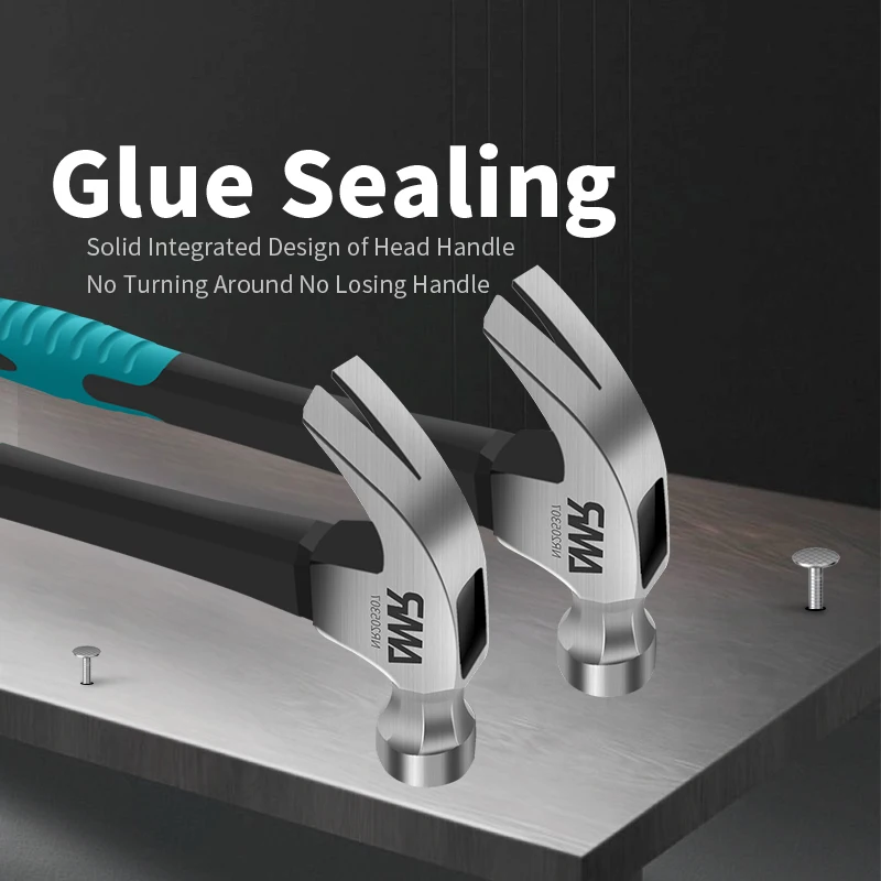 Thumbnail 2 - #19 Top Hammers Picks for Every Budget