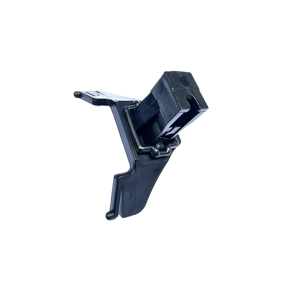 Fuel Filler Lid Hook for Mitsubishi Pajero/Montero Sport 2015- Challenger Nativa L200 Triton 2005-2015 Xpander Lancer Mirage
